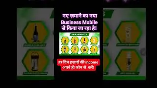 YOUTAG Business Plan  #viral