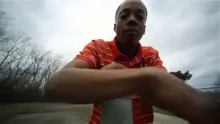 Eesh Da Streets  Eesh Is Da Truth  dir @mudwingmedia