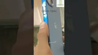 #iphone 7plus to 14plus #convert #shorts #viral #ytshorts #shortsvideo #youtubeshorts #freefire