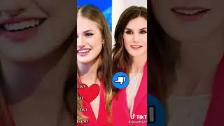 11 de enero de 2026
