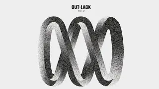 Outblack - Runnin'