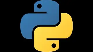 Когда переключился с Java на Python