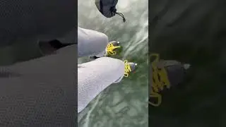 Paradise on the Ice &mdash; Chicago Ice Skating