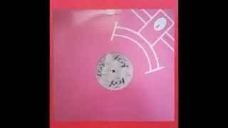 SKEEZ - YOU ARE MY LOVER (HARD SKEEZ MIX)