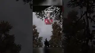 Момент в SQUAD #18