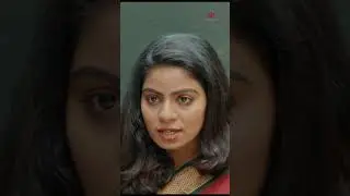 Watch 👆 Thug CR 143/24 Movie Scenes! #thugcr143 #balusnair #chinthup #bindupanikkar #shorts