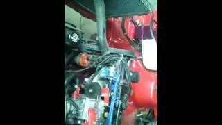 VID 20150619 102913