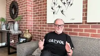 GATVOL! No to a farcical Government of National Unity (GNU)
