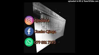 Dj Ndista - BabaKaMosh