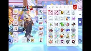 How to Get Fast Zeny .... brace your heart.