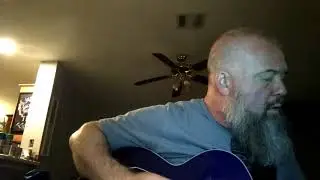 Sensitive Side