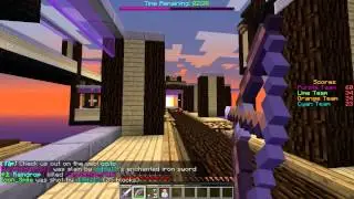 Jugando en tebulas eu.oc.tc :D
