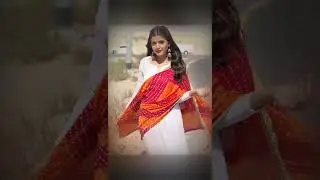 Dev Joshi and Ananya love story #shorts #ytshorts #trending #viral