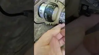 Realtree catfish rod review! (Impressive results)
