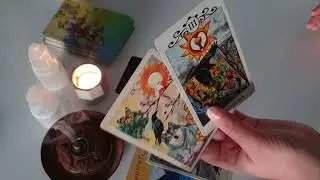 LEO ♌ moving from 2021 into 2022 inspirational reading