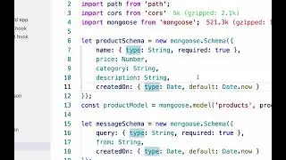 42. Introduction to Google Dialogflow ES - Hello world Dialogflow v2 - understanding Intent & Entity