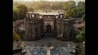 10 Most Scariest Streets in India