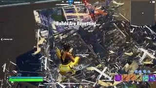 Who had the idea to add the grappler bow???😂