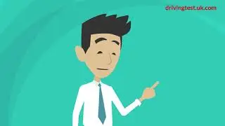 Last Minute Driving Test Tips 2019   Driving Test UK