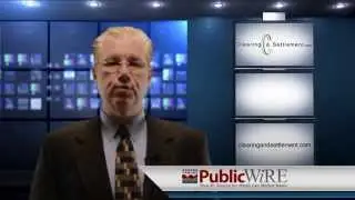 ClearingandSettlement.com
