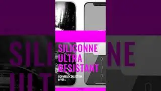 NOUVEAUTER