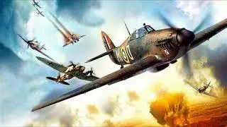 The Battle of Britain An In Depth Story of Courage and Defiance