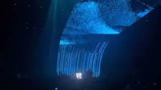 DVS1 @ DGTL São Paulo 11-2024