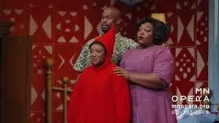 MN Opera's The Snowy Day: 