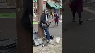 Portland Oregon live music #love #pnw