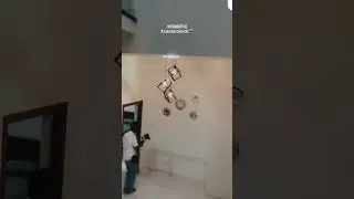 House warming videography