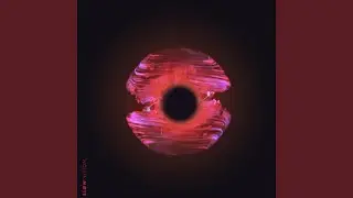 VISION