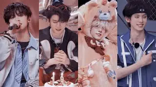 [Tổng hợp Tiktok]