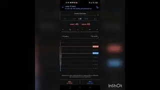 JUMP-10 INDEX 1-Min Strategy Revealed!