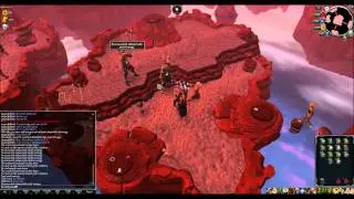 RuneSpan - Super Quick Mini-guide just to get you started!
