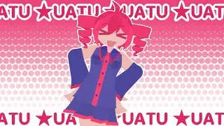 TETO TERRITORY !!!