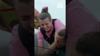 &laquo;Спасибо за игру, ребята!&raquo; #СтавкаНаЛюбовь &mdash; пятница 18:30
