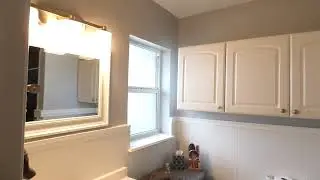 7211 TARRYTOWN DR, SPRING HILL, FL 34606