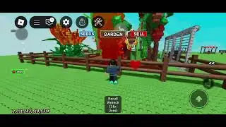getting zen rocks in grow a garden corruption update