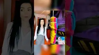 Kto pamięta zbuntowanych ? :o #rebelde #zbuntowani #rbd #Sing2tomojachwila #pov #netflix #duet