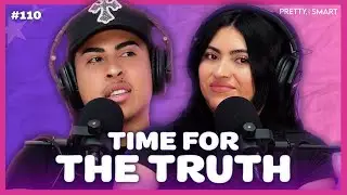 Why YouTube DELETED Louie&rsquo;s VIRAL Videos | Pretty Not Smart with Louie and Yoatzi Castro Podcast