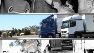 CK Interstate | Sydney Removals | Interstate Removalist | Melbourne Removalist