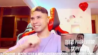 Rodrigo Tapari, María José Quintanilla - Fue dificil ( Reacción | Opinión )