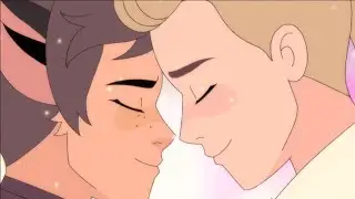 Catradora - In The Name Of Love 