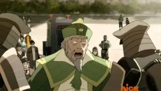 The Cabbage Corp