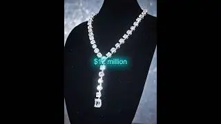 Most expensive rapper chains 🤑💸