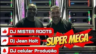 SUPER MEGA NO SABOR DO NORDESTE ￼￼ EM SÃO JOSÉ DE RIBAMAR 