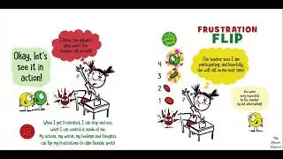 Disagreements and Conflict solution styles