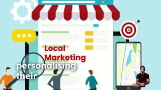 Running a multi outlet company? The Pulse can help
