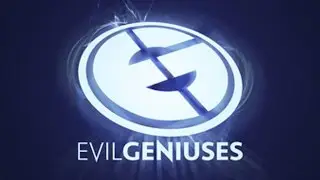 EG new Lineup Introduction