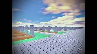 Retro Cemetery - CEC4MYDAY